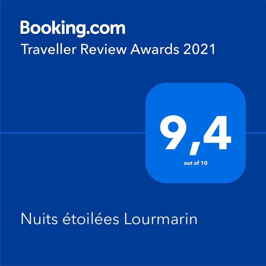 Nuits Etoilees