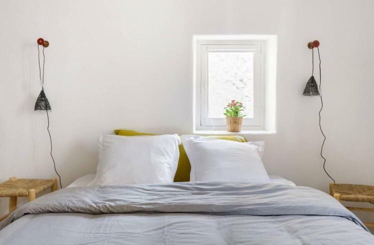 Nuits Etoilees Appartement *